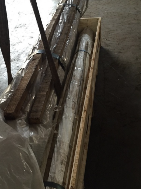 陇县40CrNi2Mo合金结构钢